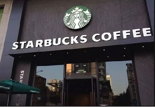 建宁怎么打造出生意红火的门店招牌？