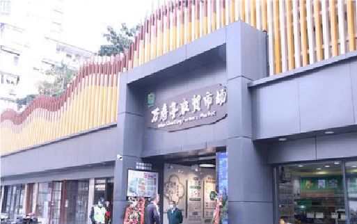 建宁装招牌时，需要注意什么？
