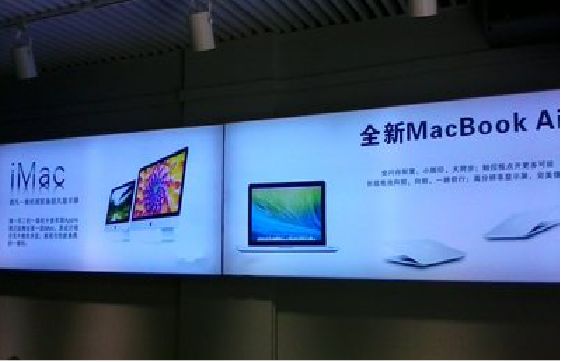 建宁软膜灯箱的价格与什么因素有关？