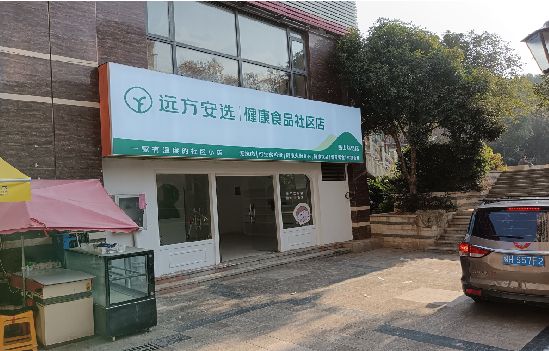 建宁广告招牌特点详解。